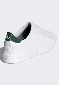 Фото № 4 с приближением к товару «‎ADIFOM SUPERSTAR UNISEX»