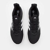 Фото № 4 с приближением к товару «‎Adidas Pureboost Jet »