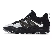 Фото № 2 с приближением к товару «‎Nike KD 15 Refuge»