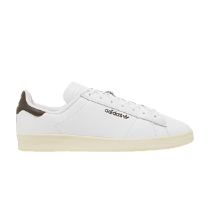 Adidas Campus ADV White Shadow Olive