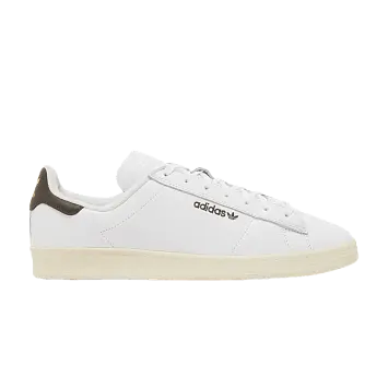 Adidas Campus ADV White Shadow Olive