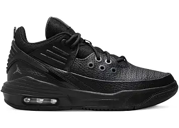 Jordan Max Aura 5
