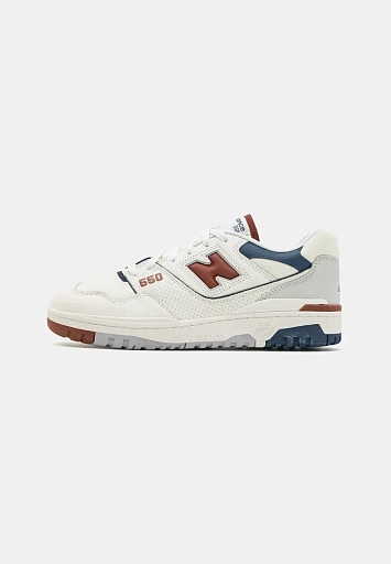 BB550 UNISEX - 1