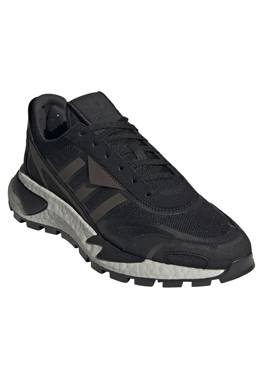 Фото № 1 с приближением к товару «‎Кроссовки Adidas SPAD115O174-C11»