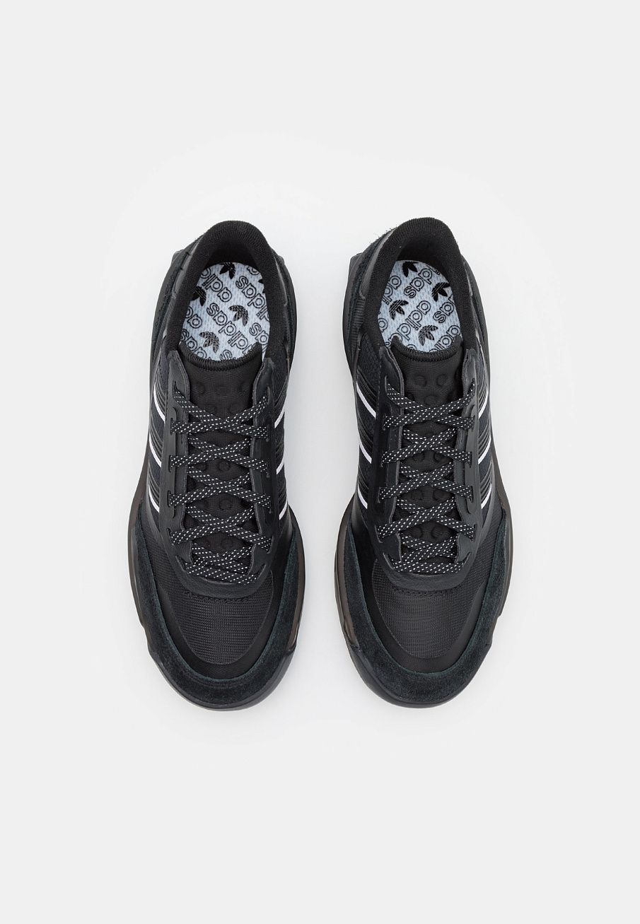 Фото № 4 с приближением к товару «‎Adidas Modern Indoor »