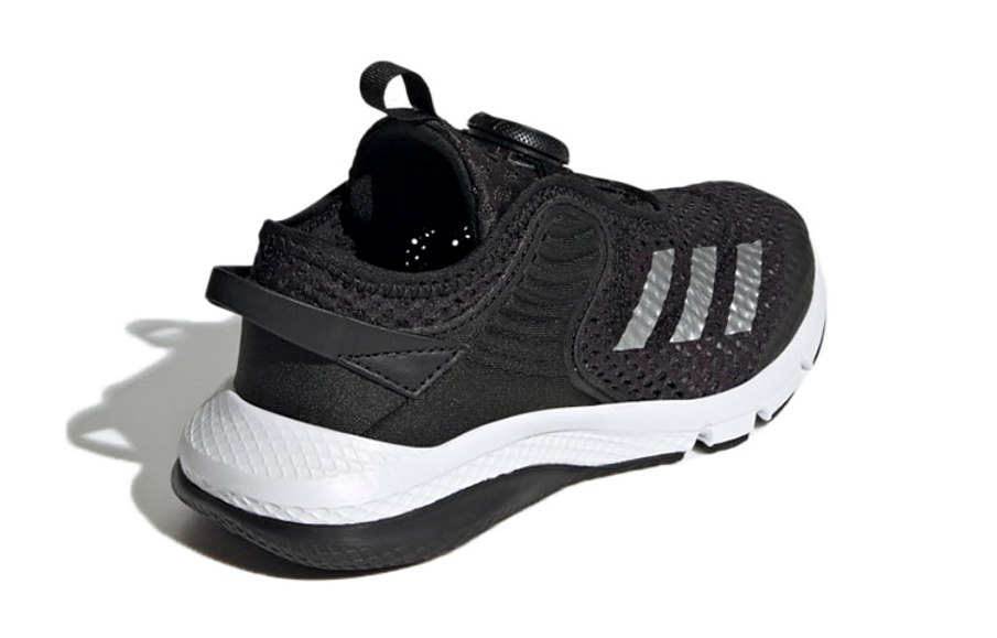 Фото № 4 с приближением к товару «‎adidas Activeflex Boa K Running Shoes»