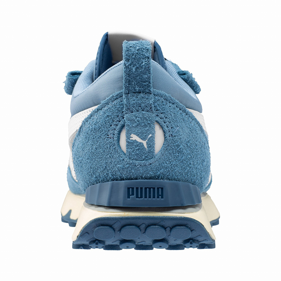 Фото № 3 с приближением к товару «‎Puma X Ami Rider FV »