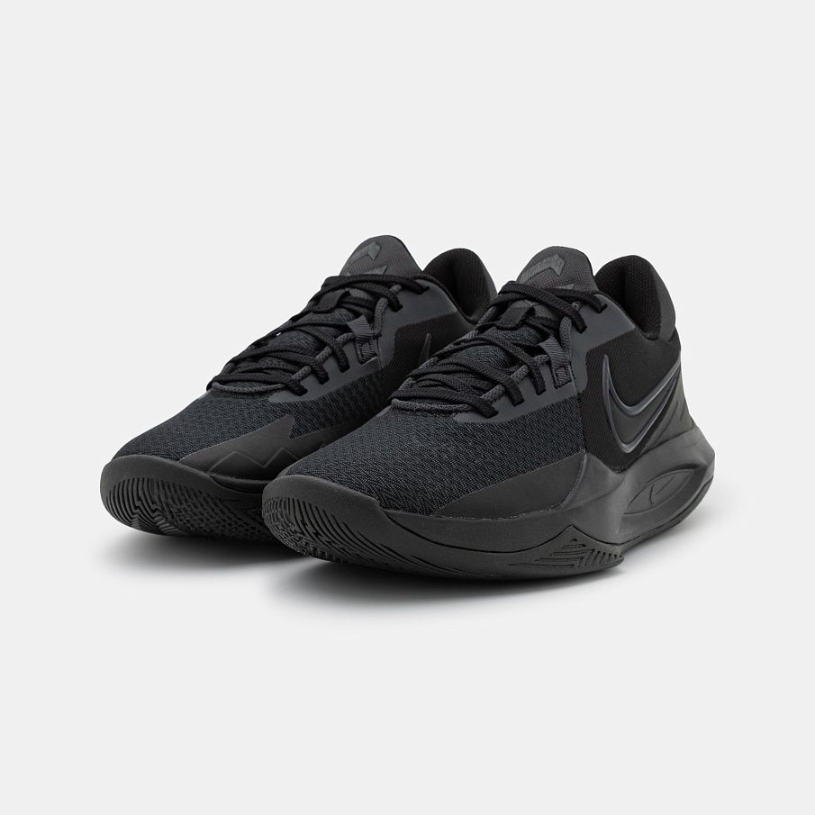 Фото № 2 с приближением к товару «‎Nike Precision 6»