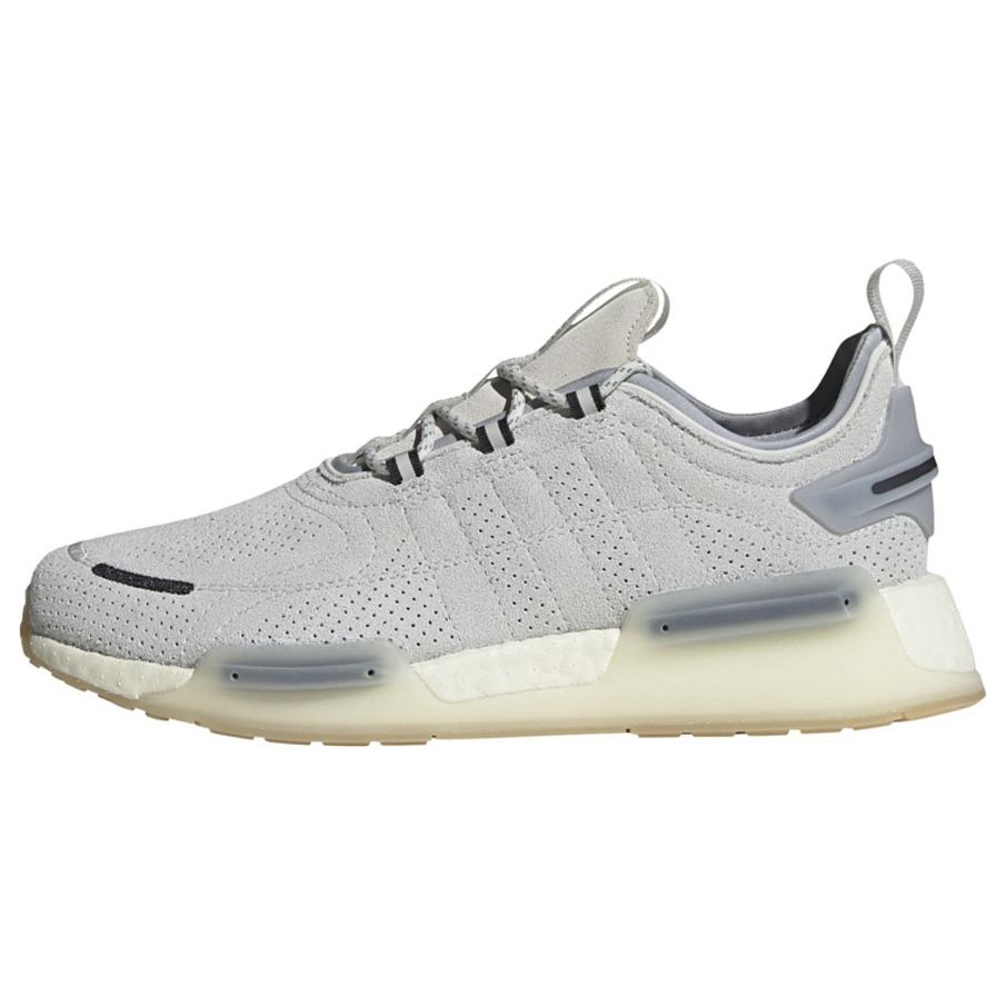Фото № 1 с приближением к товару «‎Adidas Nmd V3 »
