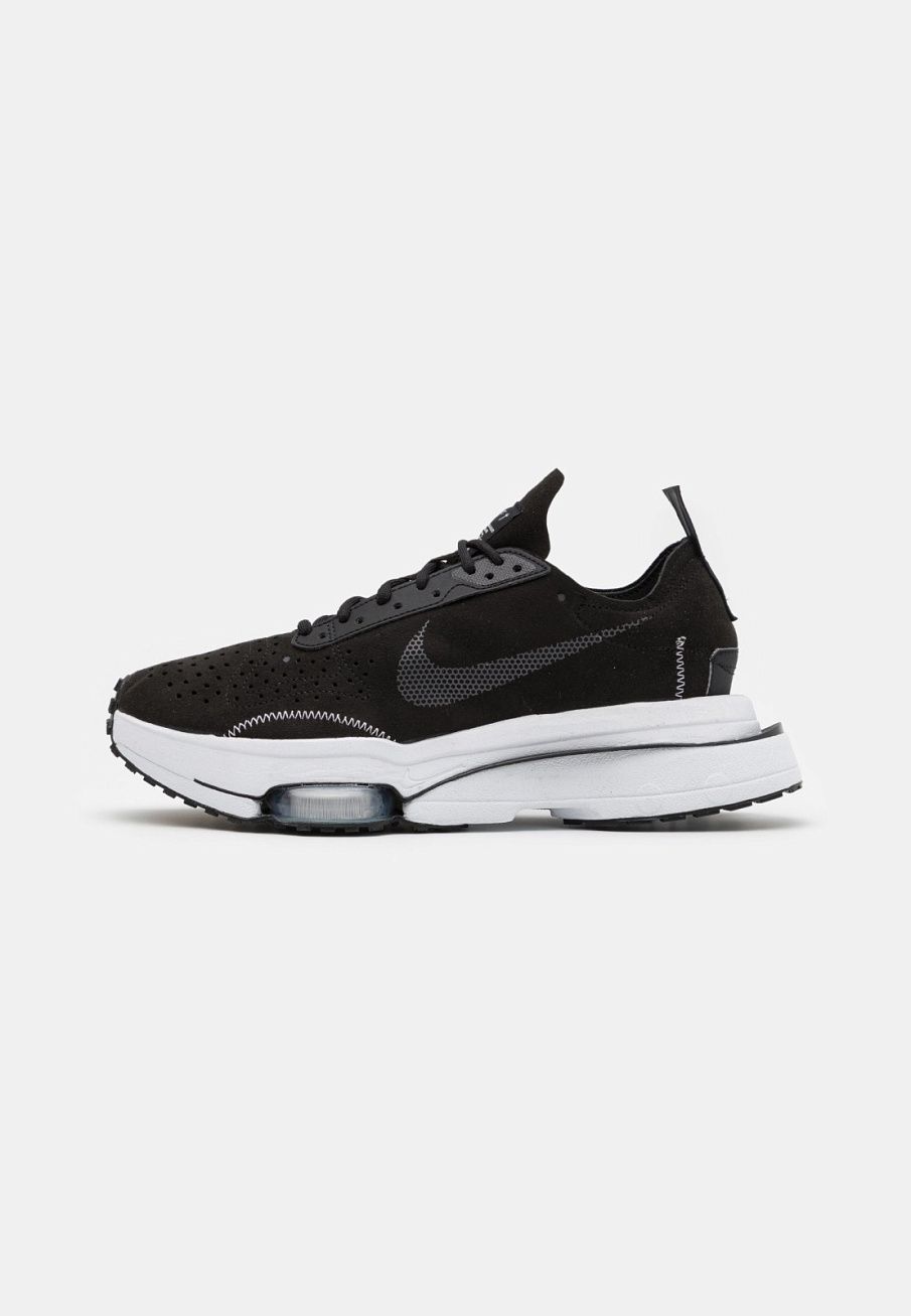 Фото № 1 с приближением к товару «‎Nike Air Zoom Type »