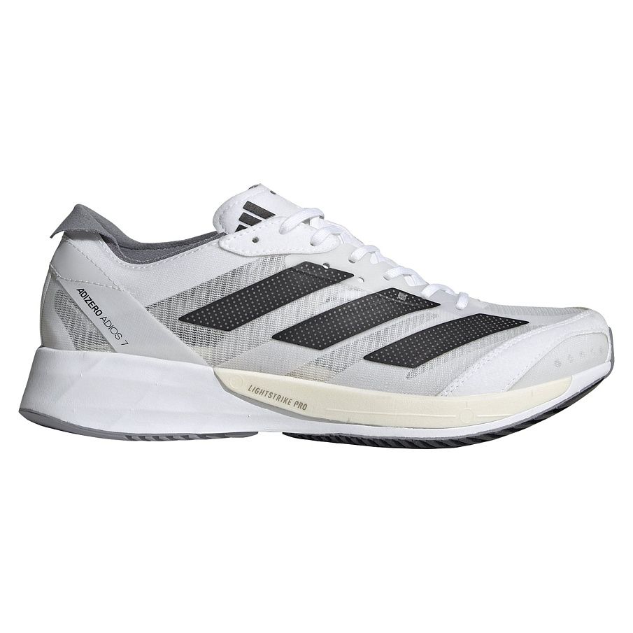 Фото № 4 с приближением к товару «‎Adidas Adizero Adios 7»