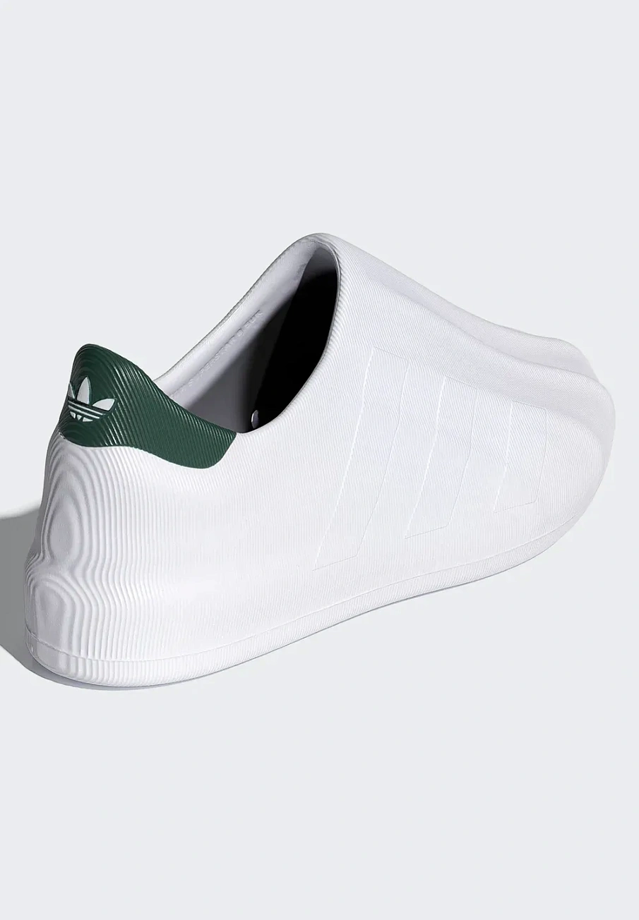 Фото № 4 с приближением к товару «‎ADIFOM SUPERSTAR UNISEX»