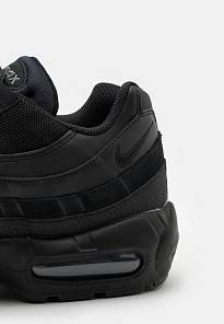 Фото № 5 с приближением к товару «‎Nike Air Max 95 Essential »