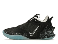 Фото № 3 с приближением к товару «‎Nike Adapt BB 2.0 Mag Alternate (US Charger)»