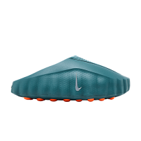 Фото № 1 с приближением к товару «‎Nike Mind 001 Mineral Slate»