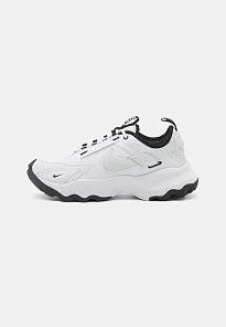 Фото № 1 с приближением к товару «‎Кроссовки Nike spni111a1cp-a11-n»