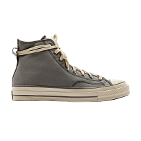 Фото № 1 с приближением к товару «‎Mens Notre x Converse Chuck 70 High Textile»