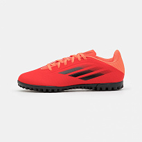Фото № 1 с приближением к товару «‎Adidas X TF »