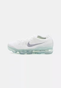 Фото № 3 с приближением к товару «‎AIR VAPORMAX 2023»