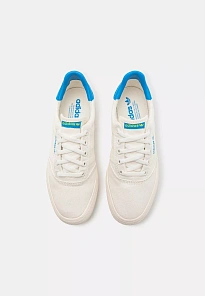 Фото № 4 с приближением к товару «‎3MC UNISEX»