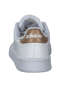 Фото № 4 с приближением к товару «‎Кроссовки Adidas SPAD111A22S-A11»
