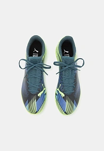 Фото № 4 с приближением к товару «‎FUTURE 7 PLAY TT»