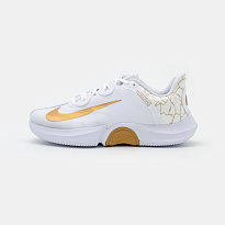 Фото № 1 с приближением к товару «‎Nike Air Zoom Turbo»