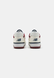 Фото № 3 с приближением к товару «‎BB550 UNISEX»