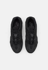 Фото № 5 с приближением к товару «‎Nike Air Max 96 II »