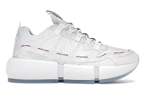 Фото № 1 с приближением к товару «‎New Balance Vision Racer»