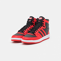 Фото № 5 с приближением к товару «‎Adidas Top Ten Rb »