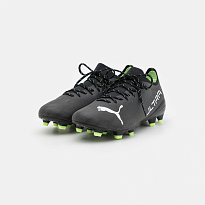 Фото № 2 с приближением к товару «‎Puma Ultra 2.4 Fg/ag»