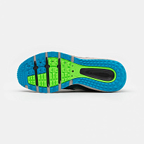 Фото № 5 с приближением к товару «‎Nike Juniper Trail»