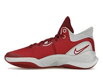 Фото № 3 с приближением к товару «‎Nike Renew Elevate 3»