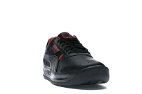 Фото № 3 с приближением к товару «‎Puma California Nipsey Hussle The Marathon Continues (Black)»