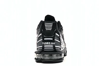 Фото № 4 с приближением к товару «‎Nike Air Max Plus III Obsidian»