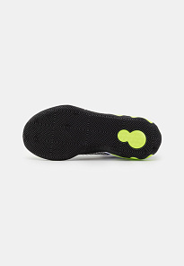 Фото № 2 с приближением к товару «‎Nike Renew Elevate II»