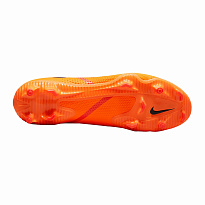 Фото № 3 с приближением к товару «‎Nike Gt2 Pro Ag-Pro»