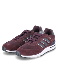 Фото № 2 с приближением к товару «‎Кроссовки Adidas SPAD512O02G-G11»