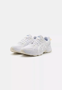 Фото № 2 с приближением к товару «‎GEL-VENTURE 6​ UNISEX»