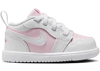 Фото № 1 с приближением к товару «‎Jordan 1 Low ALT»