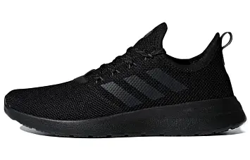 adidas neo Lite Racer RBN 'Core Black' - 1
