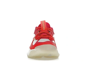 Jordan Air 200E - 2