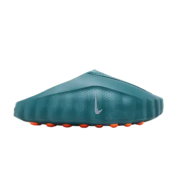 Nike Mind 001 Mineral Slate