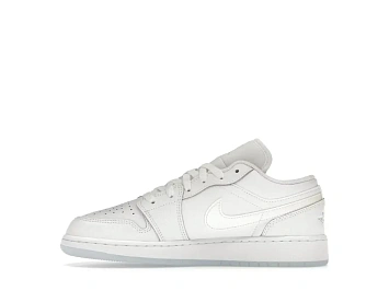 Jordan 1 Low SE (FQ9112-100) - 3