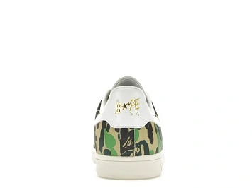 adidas Stan Smith - 4