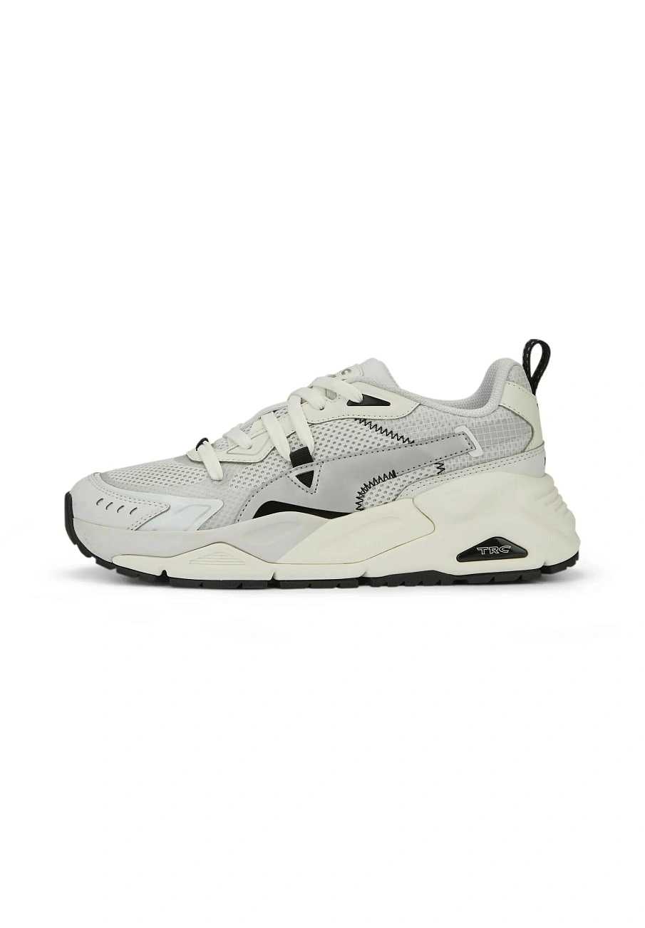 Фото № 1 с приближением к товару «‎Кроссовки Puma SPPU111A18G-C11-N»