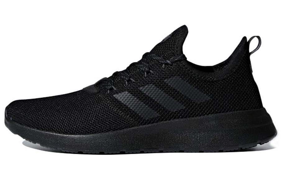 Фото № 1 с приближением к товару «‎adidas neo Lite Racer RBN 'Core Black'»
