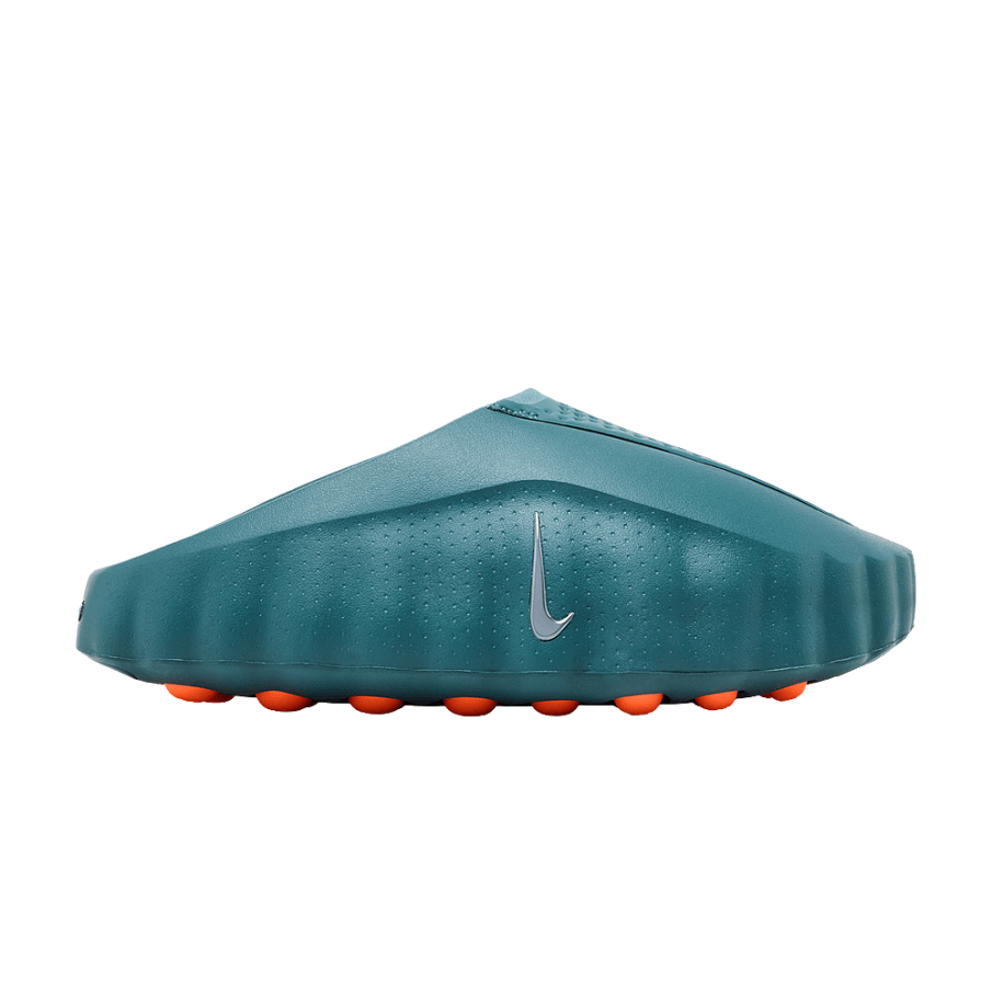 Фото № 1 с приближением к товару «‎Nike Mind 001 Mineral Slate»