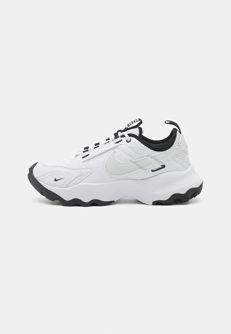 Фото № 1 с приближением к товару «‎Кроссовки Nike spni111a1cp-a11-n»